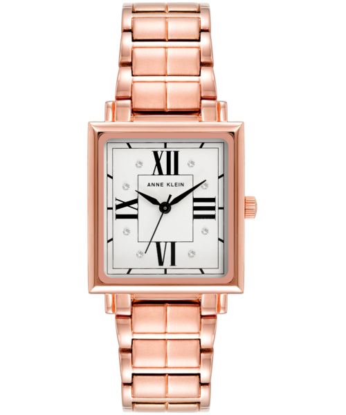 ���� Anne Klein 4008SVRG #1