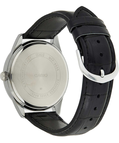 ���� Casio Collection MTP-V005L-1B4 #3