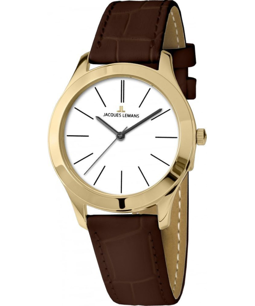  ������ Jacques Lemans 1-1840ZG (������) #1