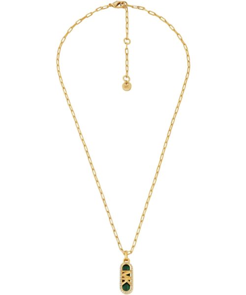 �������� Michael Kors MKJ8274MC710 #2
