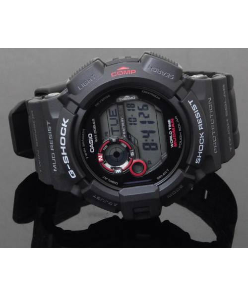 ���� Casio G-Shock G-7900-1 #3