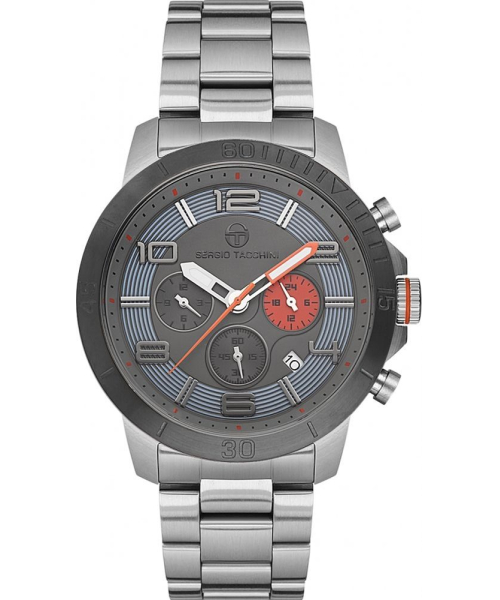 ���� Sergio Tacchini ST.3.107.03 #1
