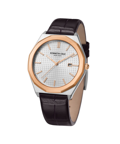 ���� Kenneth Cole KCWGB2234210 #5