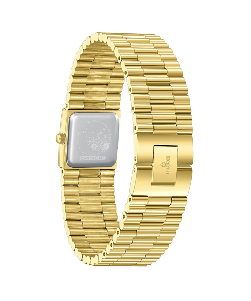 ���� Essence ES6975FE.110 #3