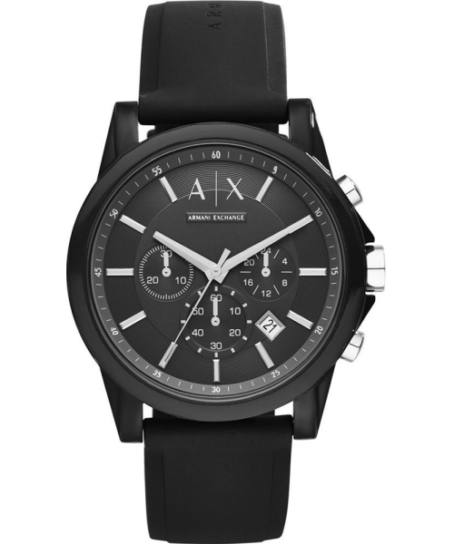���� Armani Exchange AX1326 #1