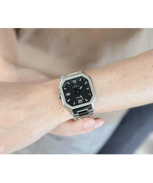 ���� Casio Collection MTP-B195D-1A #2