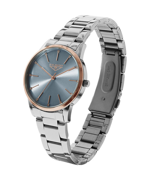 ���� 33 Element 332102 #2