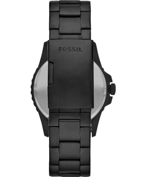 Fossil FS5659 #3