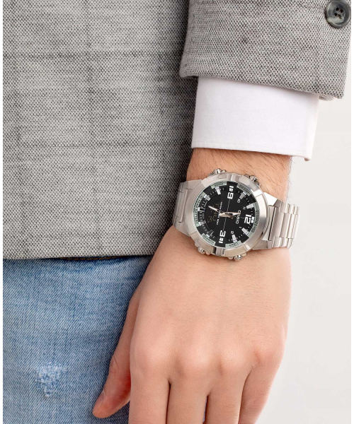 ���� Casio Collection AMW-870D-1A #2