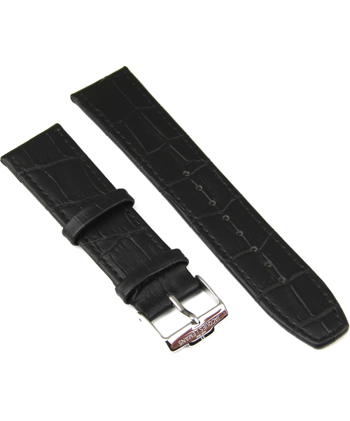 ������� ��� ����� Jacques Lemans 1-1735C #1