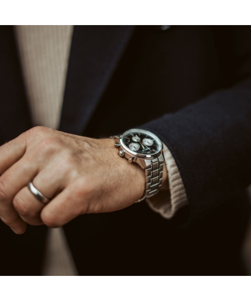 ���� Casio Edifice EFR-575D-1A #2