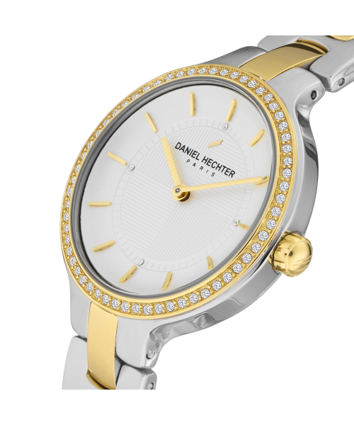 ���� Daniel Hechter DHL00303 #2