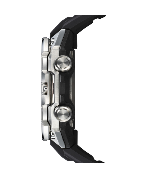  Casio G-Shock GST-B400-1A #3