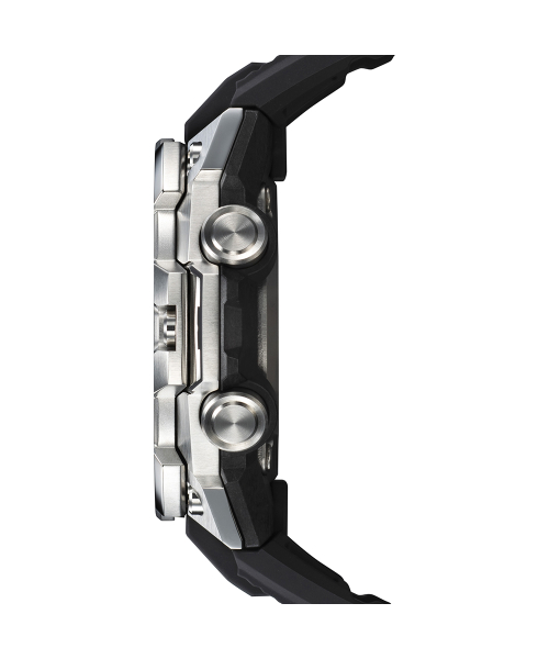 ���� Casio G-Shock GST-B400-1A #3