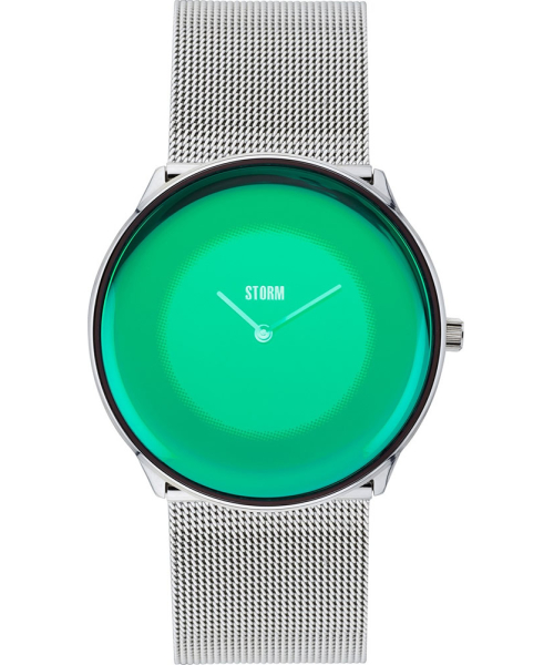 ���� Storm ZUZORI GREEN 47352/GN #1