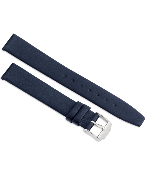 ������� ��� ����� Jacques Lemans 1-2031C #1