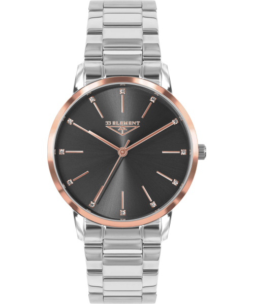 ���� 33 Element 332101 #1