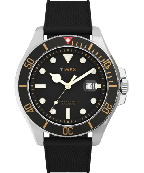 ���� Timex TW2V27200 #1