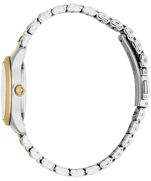 ���� Just Cavalli JC1L359M0085_SET #4