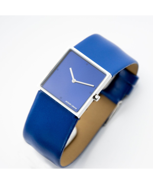 ���� Jacques Lemans 1-2057F #2