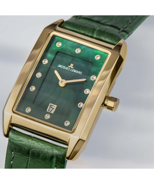���� Jacques Lemans 1-2189F #2