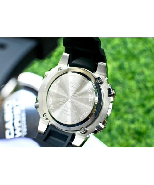 ���� Casio Collection AMW-870-1A #2