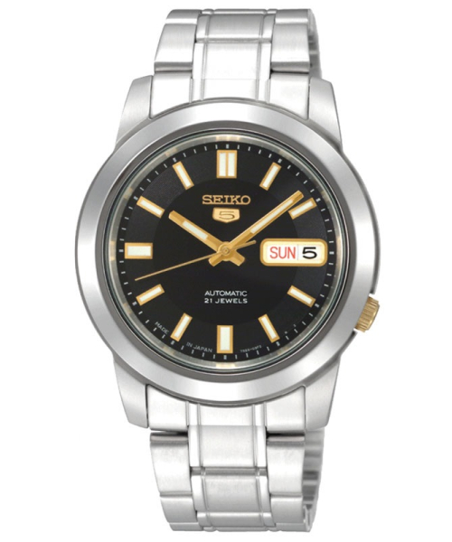 ���� Seiko SNKK17K1 #1