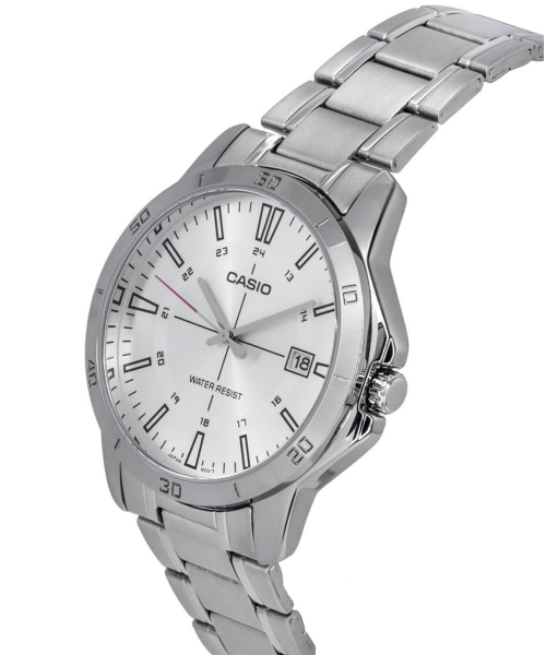 ���� Casio Collection MTP-V004D-7C #2