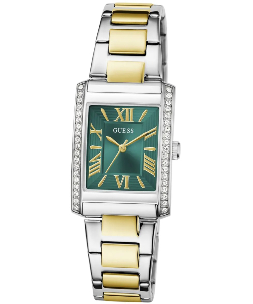 ���� Guess GW0874L2 #5