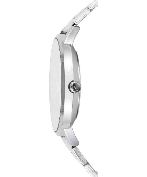 ���� Casio Collection MTP-VT01D-2B #7