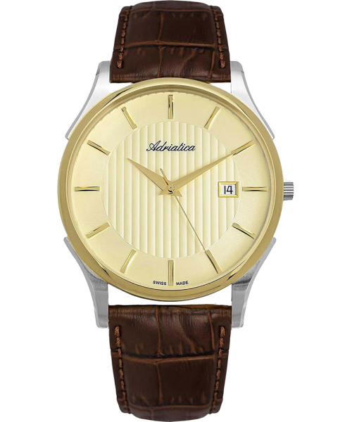 ���� Adriatica A1246.2211Q #1