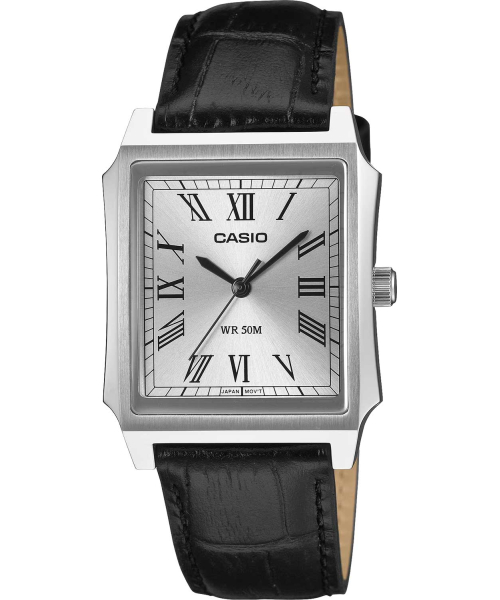 ���� Casio Collection MTP-B190L-7B #1