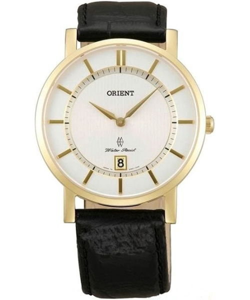 ���� Orient FGW01002W #1
