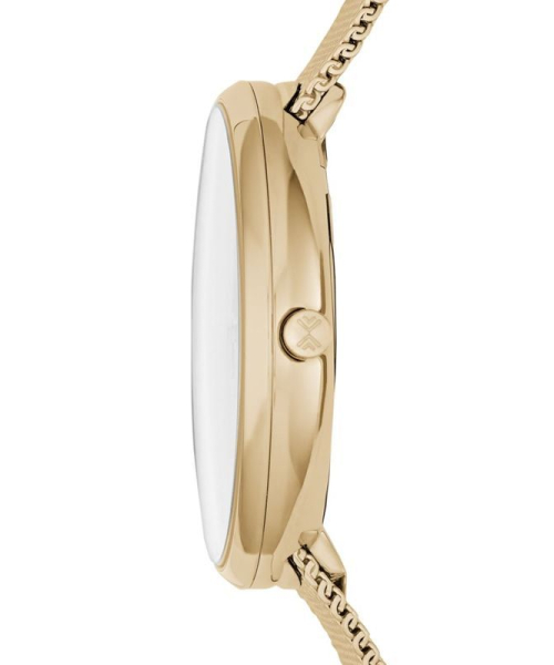 ���� Skagen SKW2373 #2