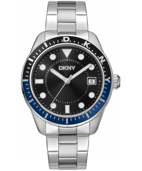 ���� DKNY DK1G050M0055 #1