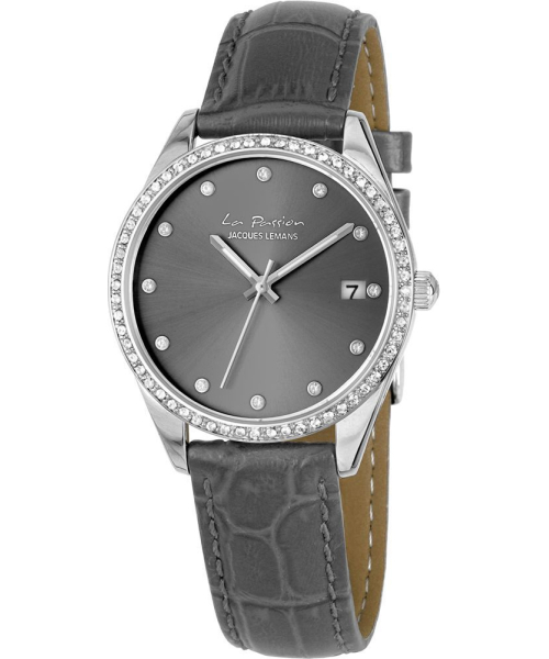 ���� Jacques Lemans LP-133A #1