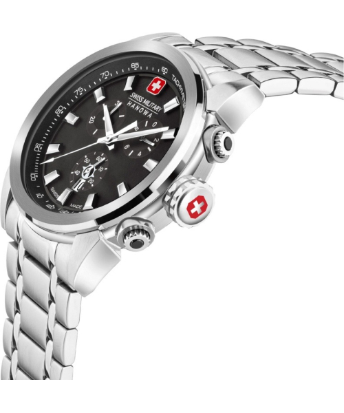 ���� Swiss Military Hanowa SMWGI2102002 #2