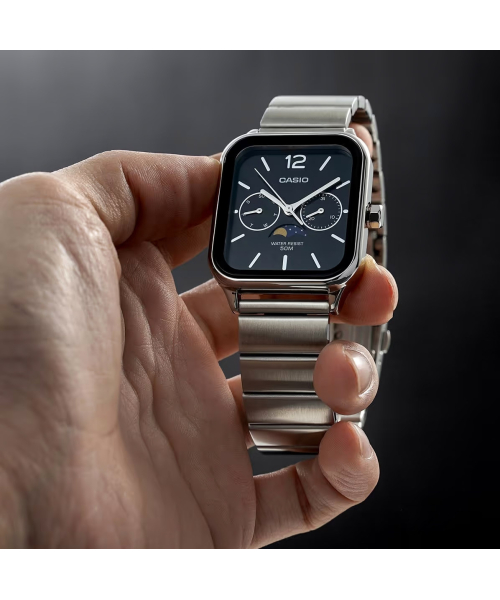 ���� Casio Collection MTP-M305D-1A #2