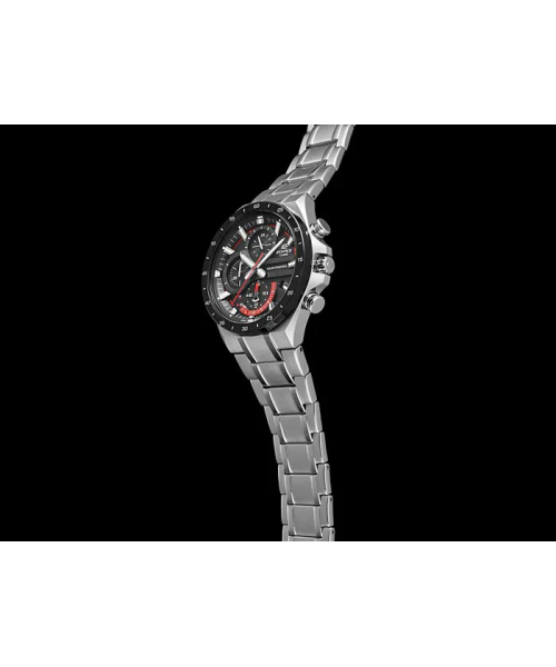 ���� Casio Edifice EQS-920DB-1A #4