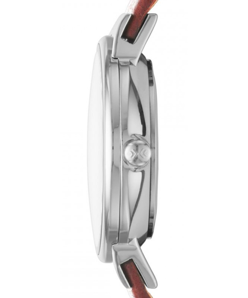 ���� Skagen SKW2192 #3