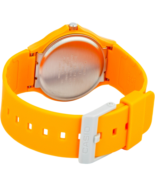 ���� Casio Collection MQ-24B-9B #6