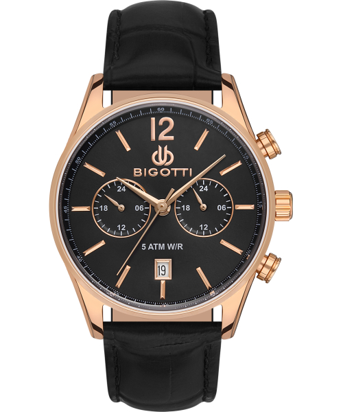 ���� Bigotti BG.1.10510-5 #1