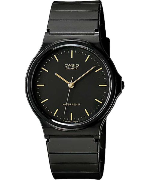 ���� Casio Collection MQ-24-1E #1
