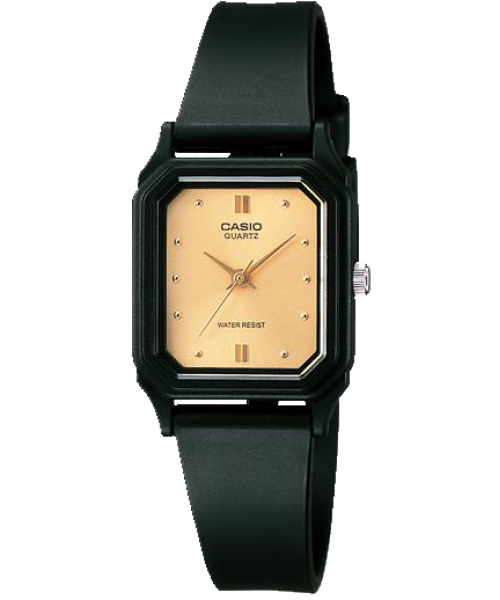 ���� Casio Collection LQ-142E-9A #1