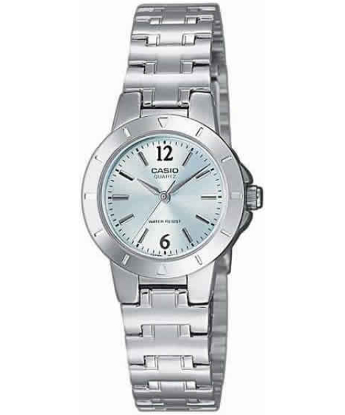 ���� Casio Collection LTP-1177A-3A #1