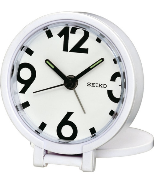  ���������� �. Seiko QHT011WL #1