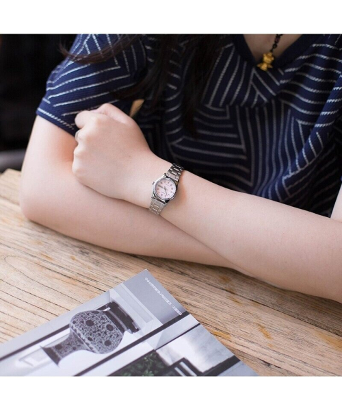 ���� Casio Collection LTP-V006D-4B #4