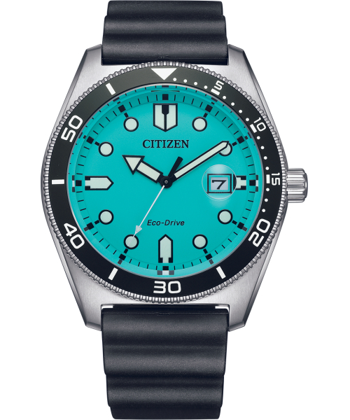 ���� Citizen AW1760-14X #1