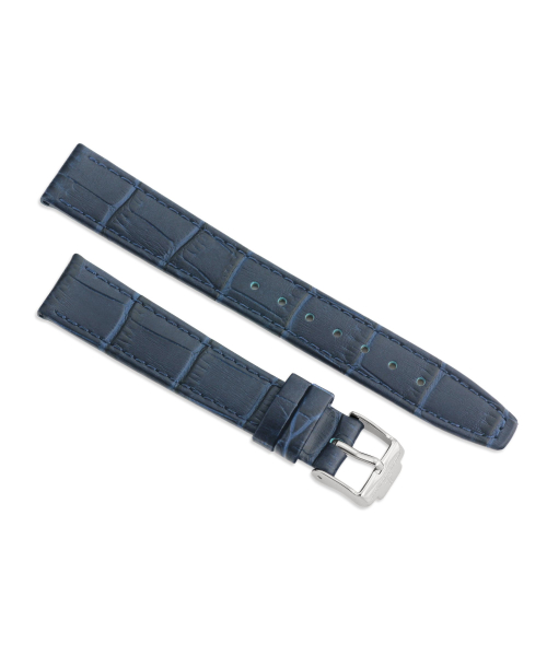 ������� ��� ����� Jacques Lemans 1-2027C #1