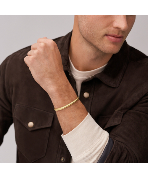 ������� Fossil JF04610710 #5